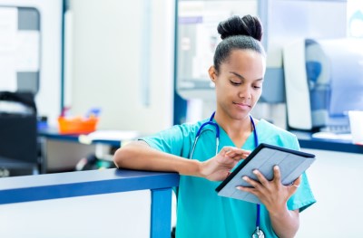 MOAA - Glitches Continue to Plague VA's Electronic Health Record System Rollout - Vimarsana News