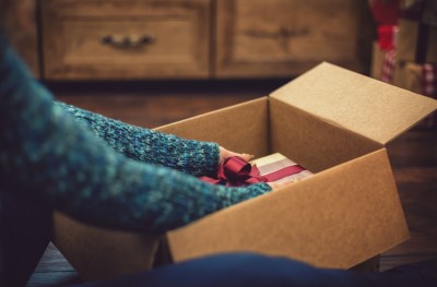 MOAA - Holiday Shipping Rush? MOAA Members Can Get Help (and Great Deals) With UPS - Vimarsana News