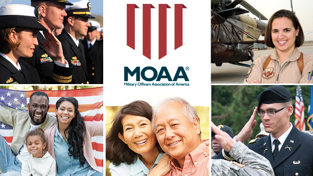 WE'RE THE STRONGEST WHEN WE STAND TOGETHER.