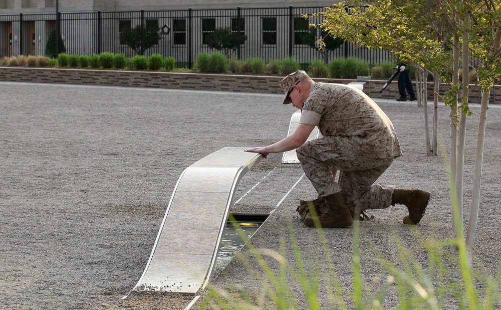 pentagon-memorial-bench-internal.jpg