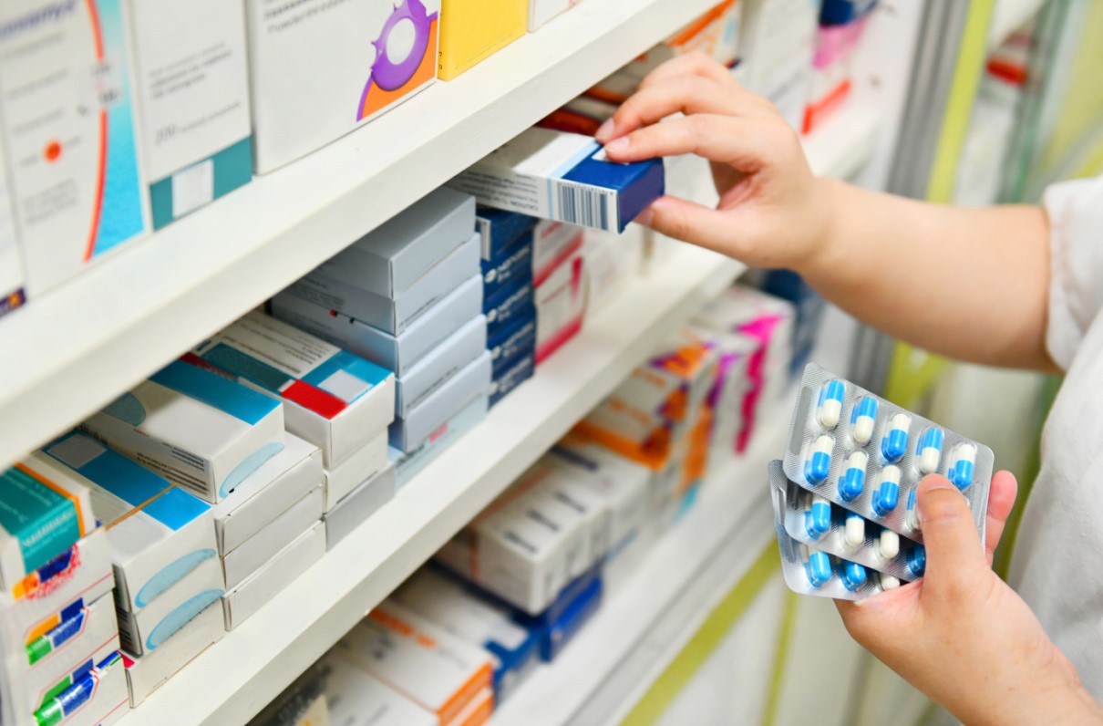 Here’s Why the TRICARE Pharmacy Cuts Could Threaten All Beneficiaries