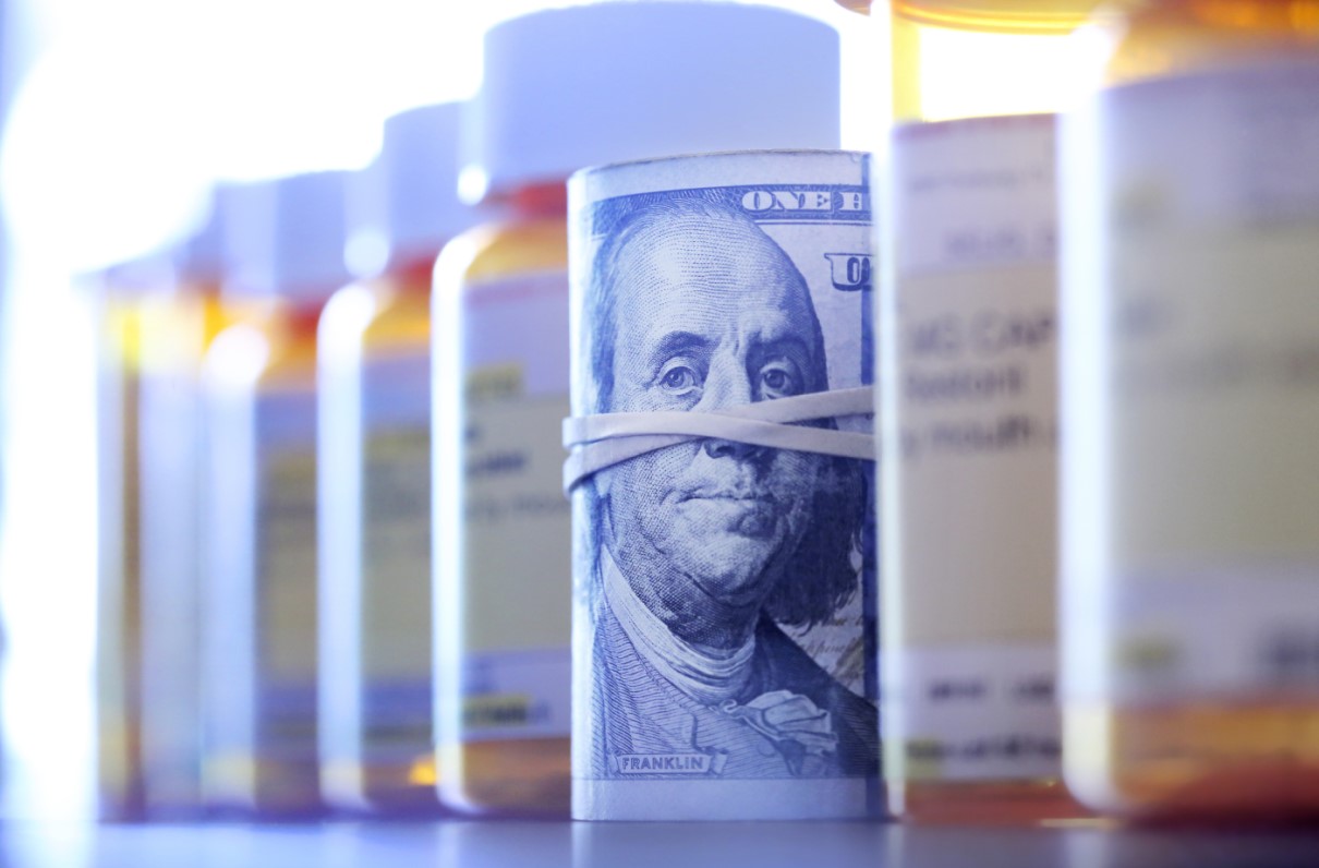 Understanding the Hidden Costs of the TRICARE Pharmacy Cuts