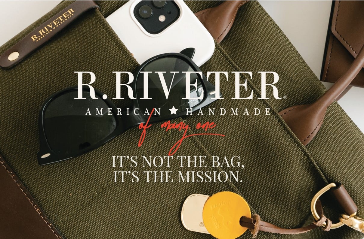 r-riveter-handbag-main-h.jpg