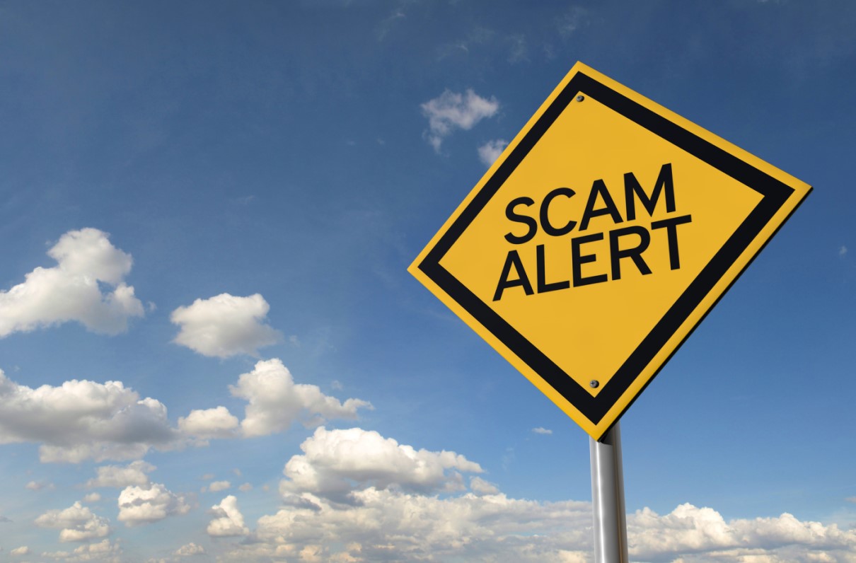 VA: Beware of Scams Connected to Disability Benefits Questionnaires