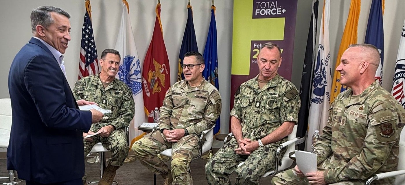 senior-enlisted-forum-new-c.jpg