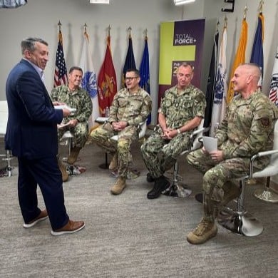 senior-enlisted-forum-new-c.jpg
