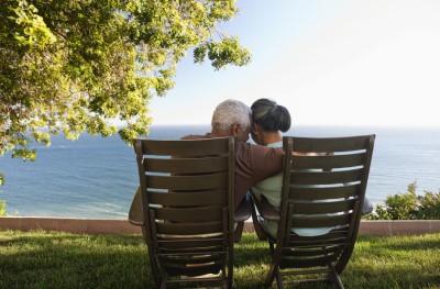 NEW: What Survivors of Veterans Need to Know image