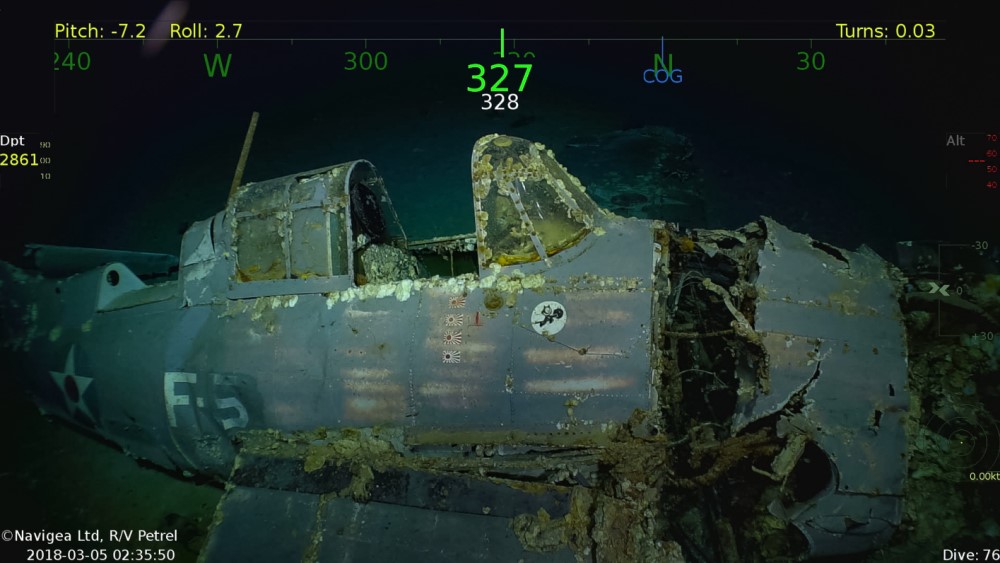 shipwreck-part1-airplane-internal.jpg