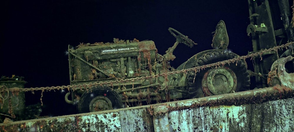 shipwreck-part2-tractor-internal.jpg