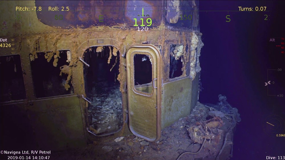 shipwreck-part2-wasp-internal.jpg