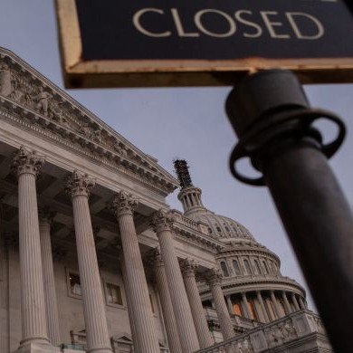 shutdown-closed-sign-for-relief-fund-c.jpg