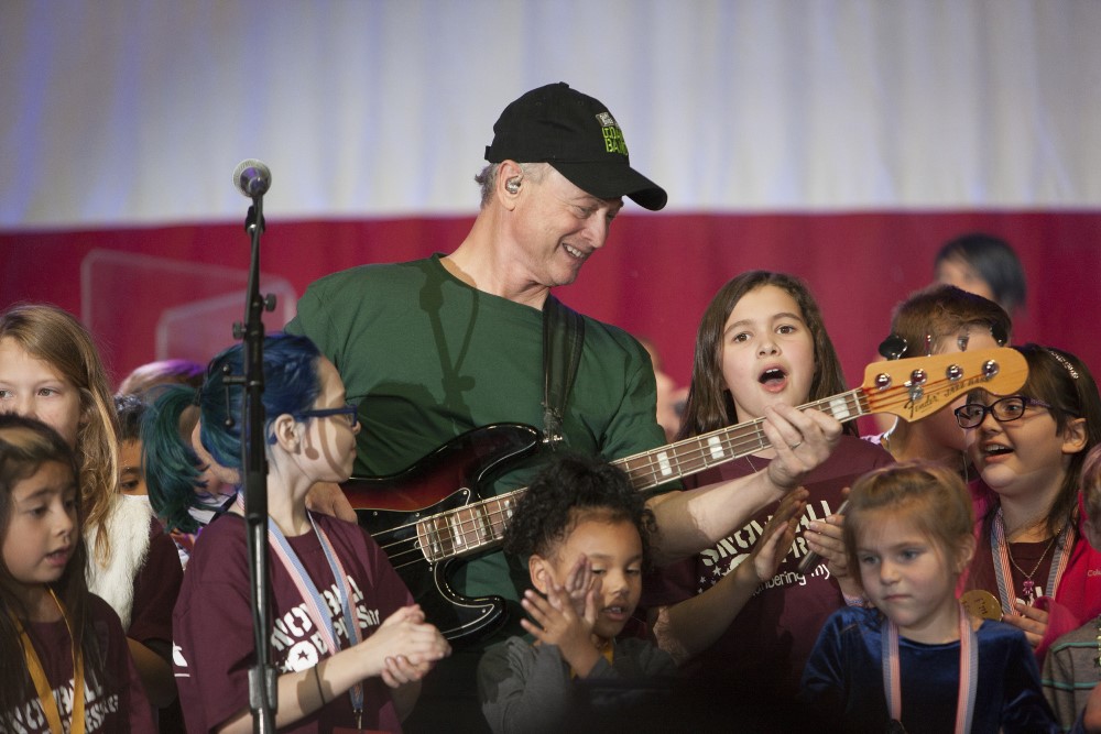 sinise-dan-band-internal.jpg