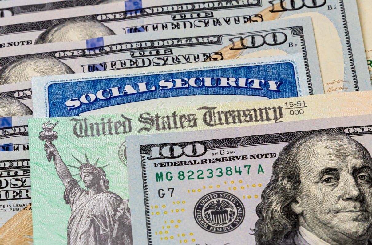 Social Security Benefit Basics: Know Your ‘Full Retirement Age’