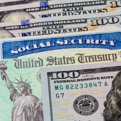 social-security-check-cash-stock-c.jpg