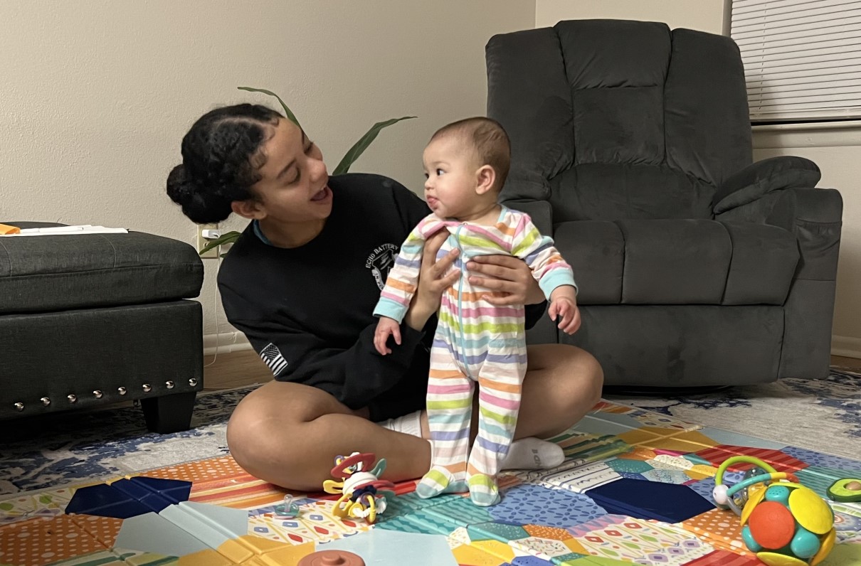 DoD to Launch Dependent Care Flexible Spending Accounts in November
