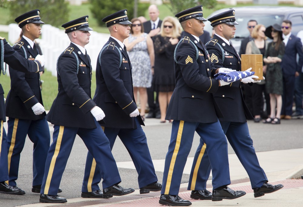 star-funeral-procession-internal.jpg