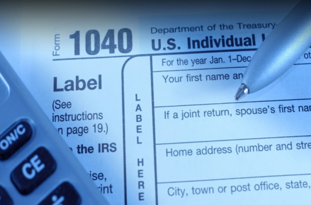 What You Should Know About a New $300 Charitable Tax Deduction