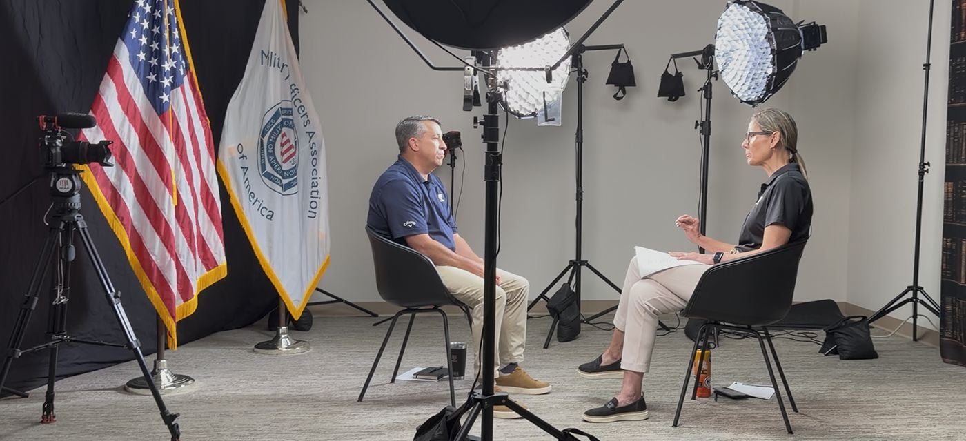 tcava-video-filming-c.jpg