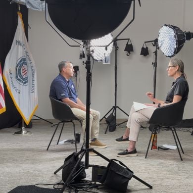 tcava-video-filming-c.jpg