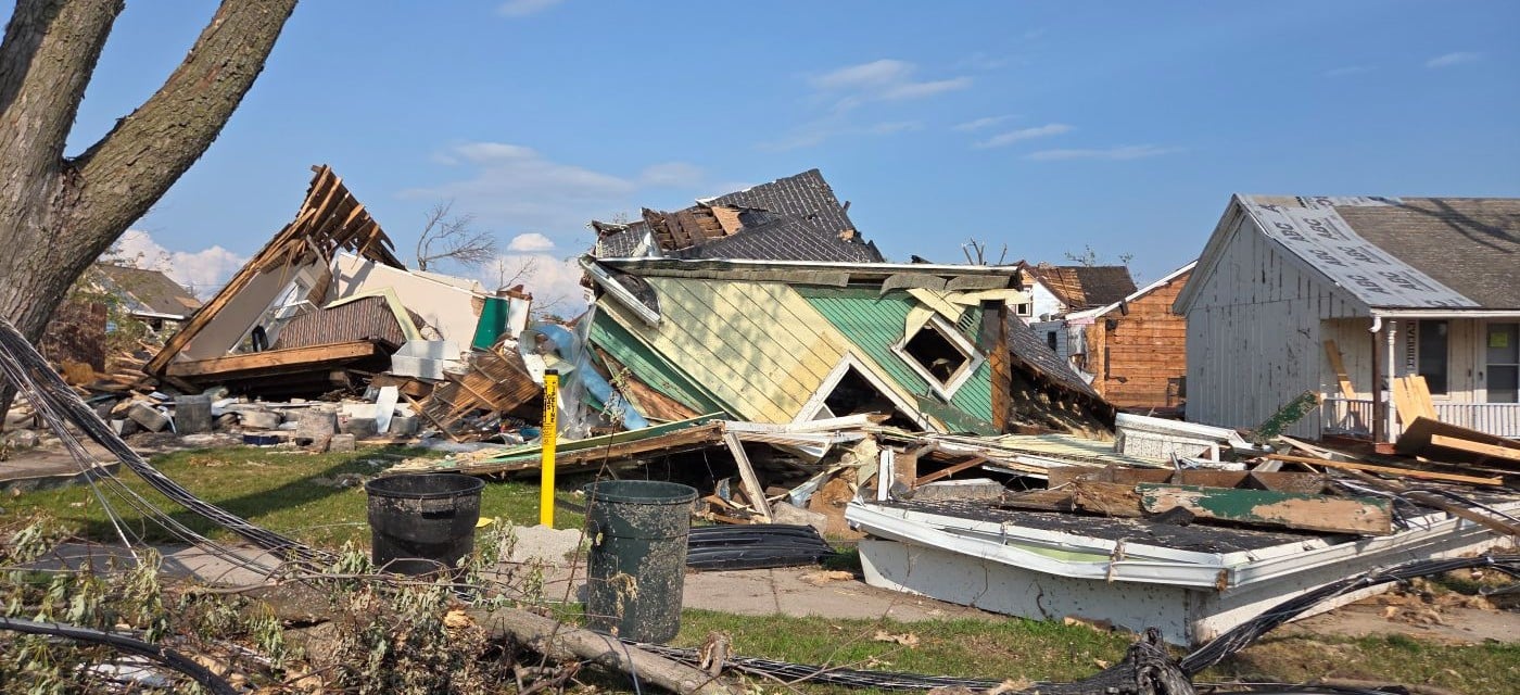 tornado-wisconsin-c.jpg