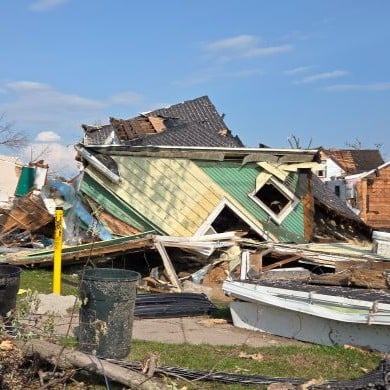 tornado-wisconsin-c.jpg