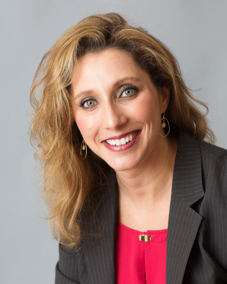 Beth Conlin