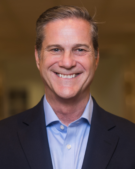 Chris Kolenda