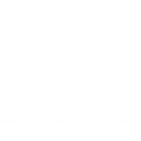 AAFES