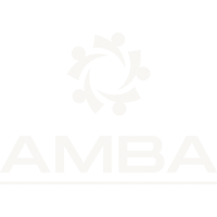 AMBA