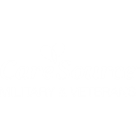 Caresource