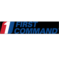 First Command