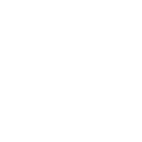 Humana Military