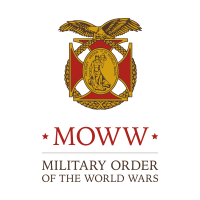 Military Order of the World Wars