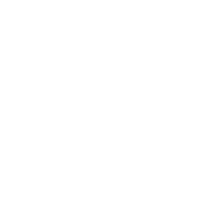 NASPO