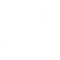 Navy Federal Credit Union