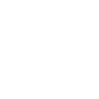 Noble Reach