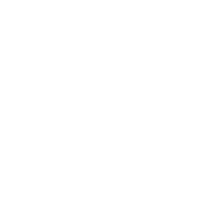 Optum Serve