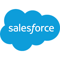 Salesforce