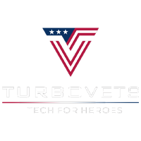 TurboVets