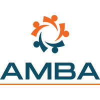 AMBA