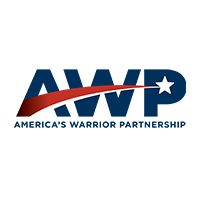 America&rsquo;s Warrior Partnership