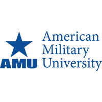 American Military University