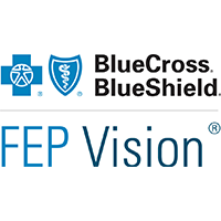 Blue Cross Blue Shield