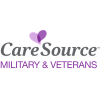 CareSource