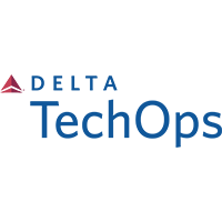 Delta Airlines