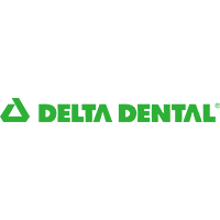 Delta Dental