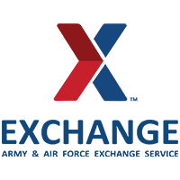 Exchange Service