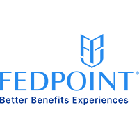 FedPoint