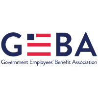 GEBA