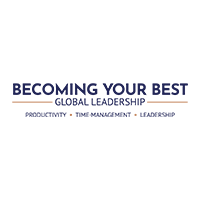 Becoming Your Best Global Leadership